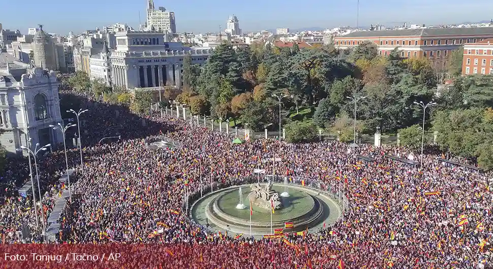 madrid protesti.webp